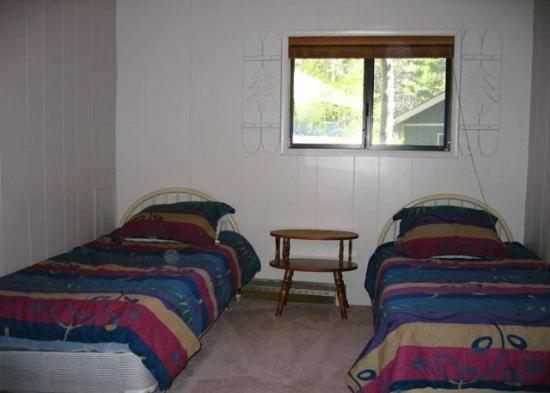 Villa Birch Creek #8 - 2Br/1.5Ba June Lake Esterno foto