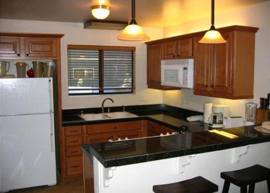 Villa Birch Creek #8 - 2Br/1.5Ba June Lake Esterno foto